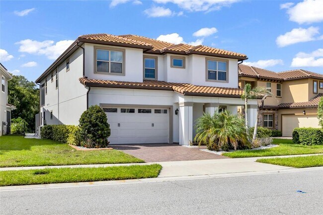 Building Photo - 13163 Bromborough Dr