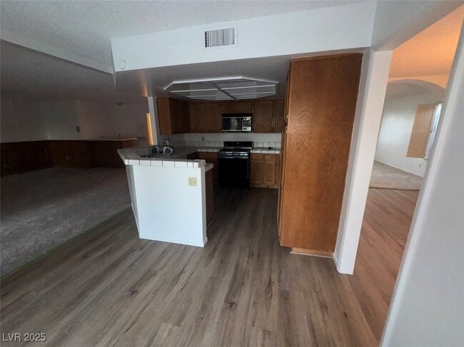 Building Photo - 3128 Harborside Dr
