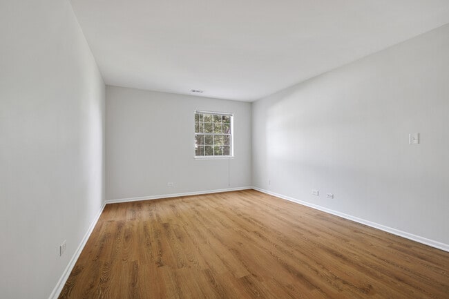 Building Photo - 59 Gant Cir