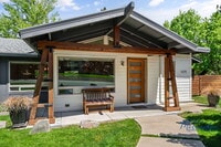 Building Photo - 1075 Bellview Ave