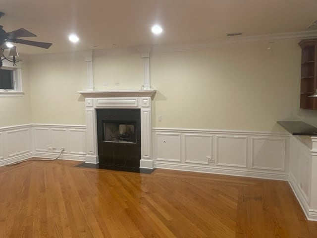 Building Photo - 5062 N Kimball Ave
