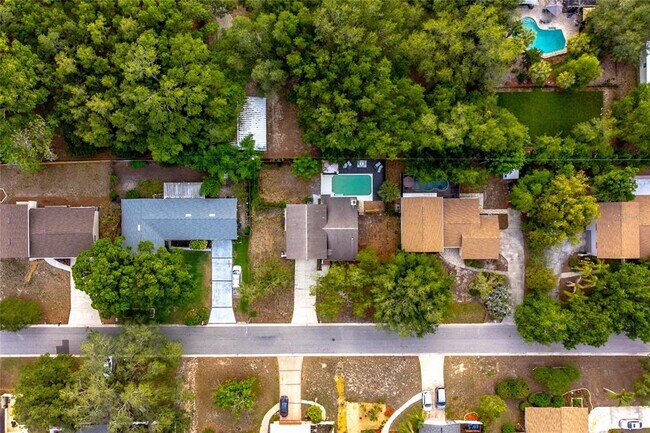 Building Photo - 518 Crestover Dr