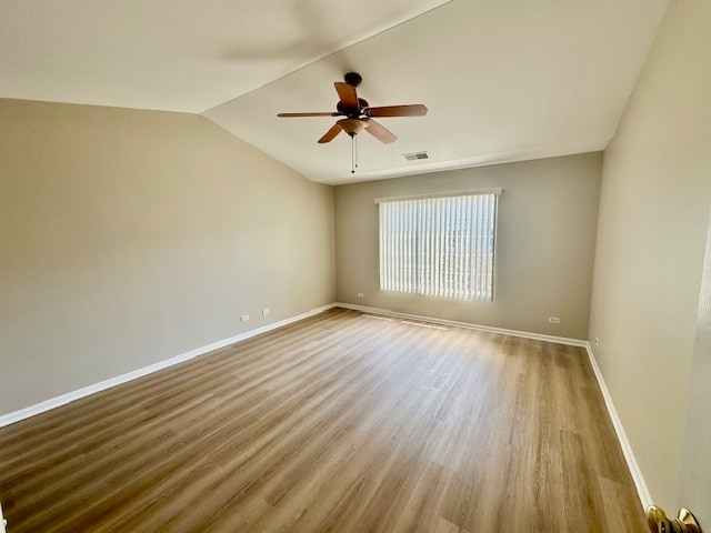 Building Photo - 122 Enclave Cir