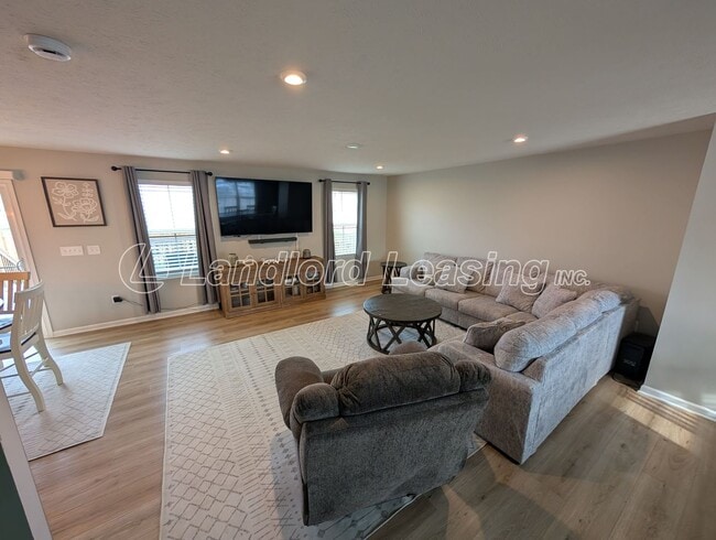 Building Photo - New Construction 5-Bedroom with Upgrades in Amherst Schools