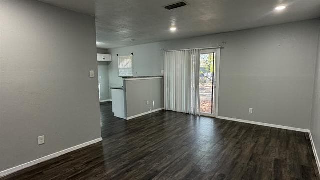 Building Photo - 4114 Ladale Dr