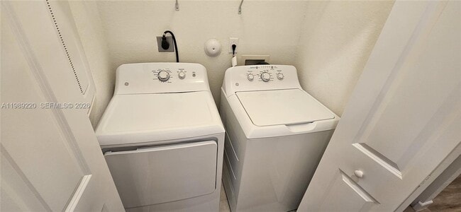 Building Photo - 28708 SW 134th Ct