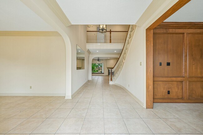 Building Photo - 1611 Copperas Cove