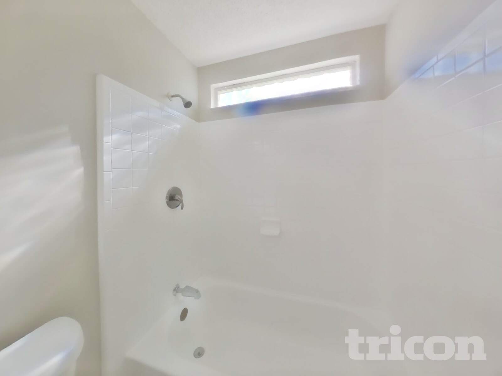 Building Photo - 1553 Kingfisher Blvd