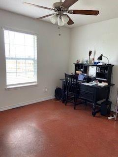 Building Photo - 726 Chanticleers Ln