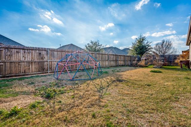 Building Photo - 11008 Culberson Dr