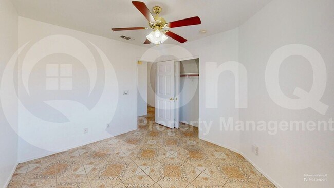 Building Photo - 2152 W Burlwood Way