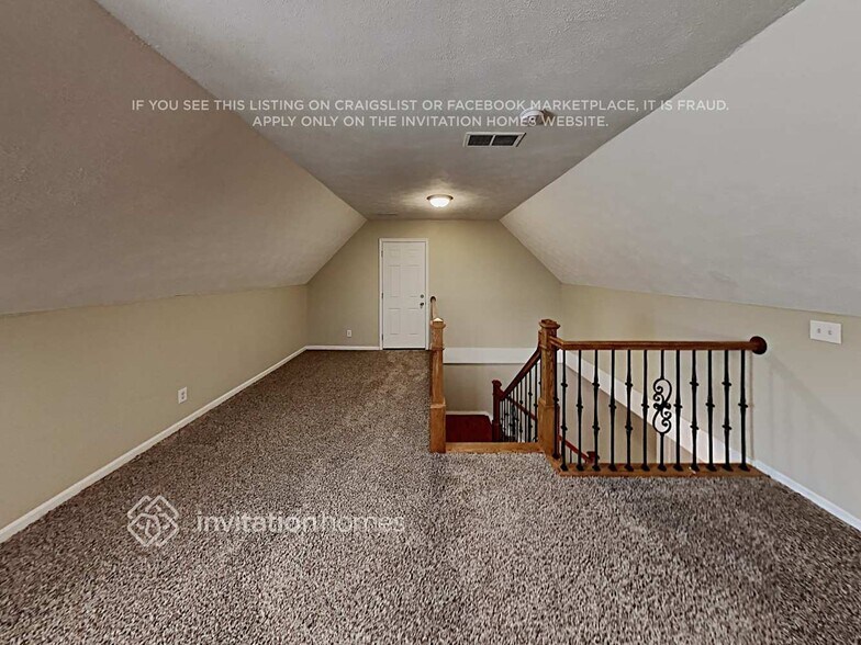 Building Photo - 2636 Allyn Way NW