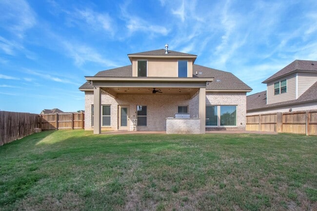 Building Photo - 8954 Caraway Ln