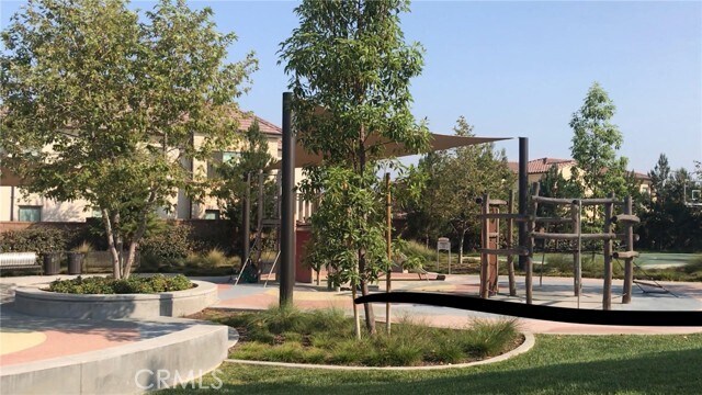 Building Photo - 104 Hargrove