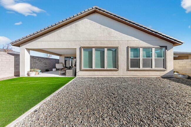 Building Photo - 8345 Salinger Wy NW