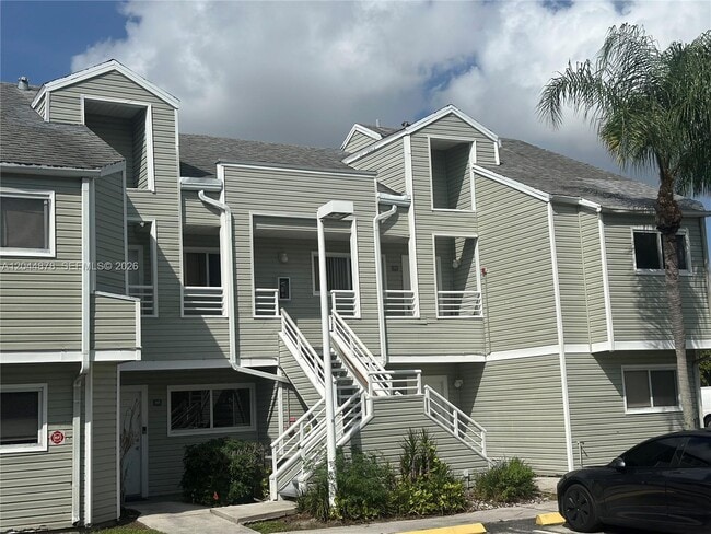 Building Photo - 3417 NW 44th St