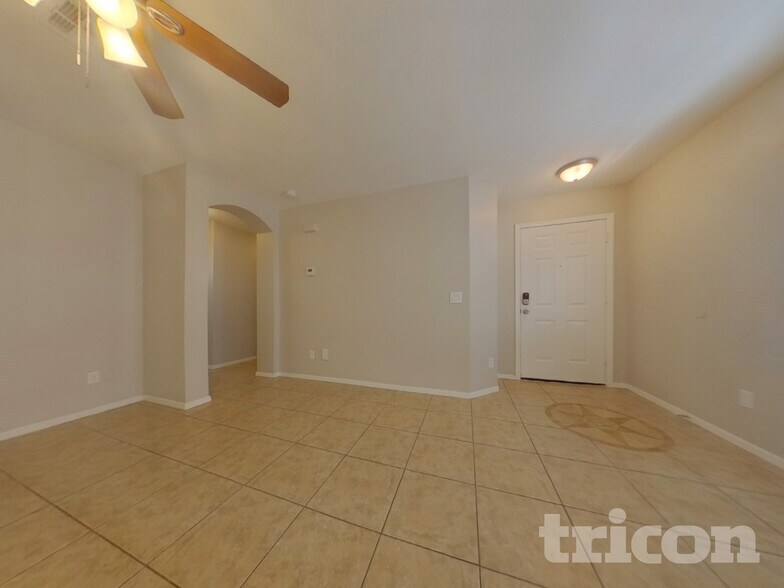 Building Photo - 23377 W Cocopah St