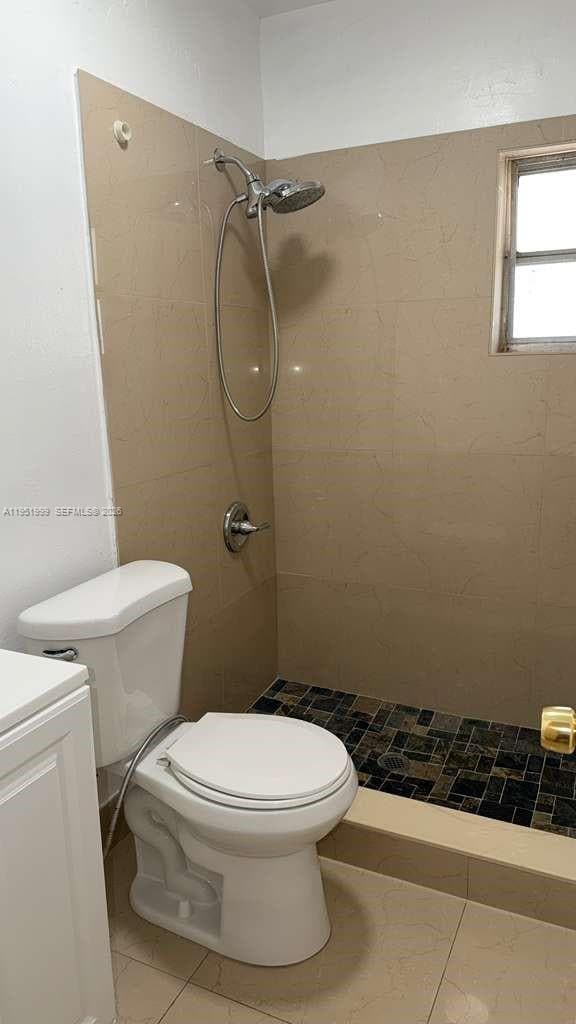 Building Photo - 19377 NW 29th Ave