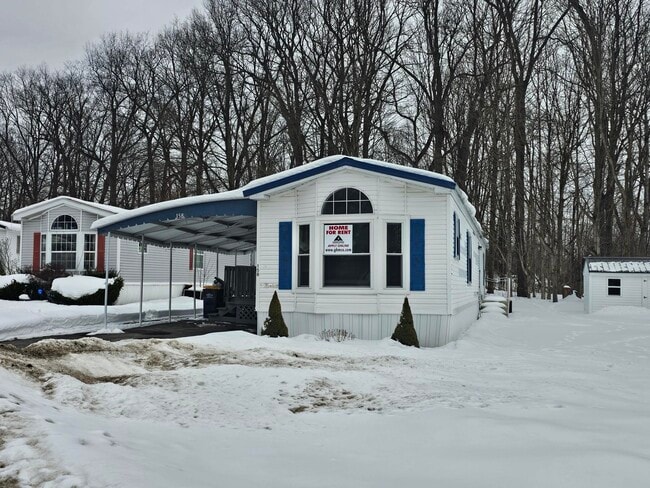 Building Photo - 158 Country Rd