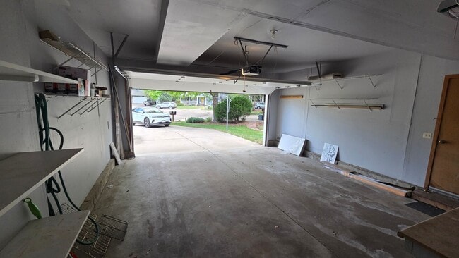 Building Photo - 5977 Scotswood Ct