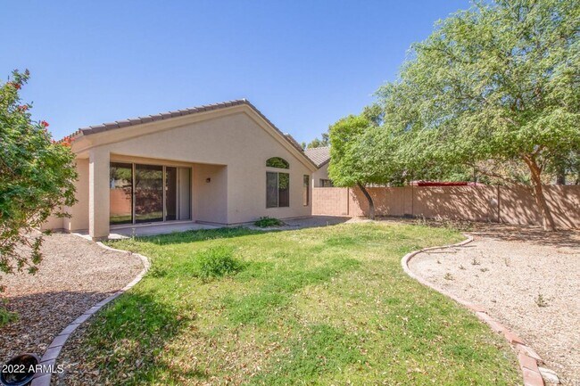 Building Photo - Beautiful home in Chandler!
