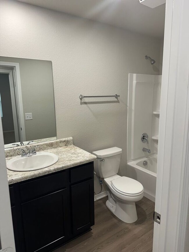 Building Photo - BRAND NEW Three Bedroom | Two Bath Home in...