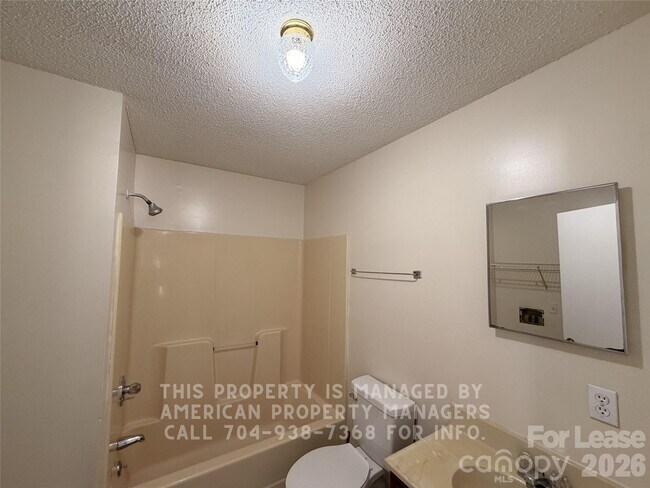 Building Photo - 1860 Sells Rd