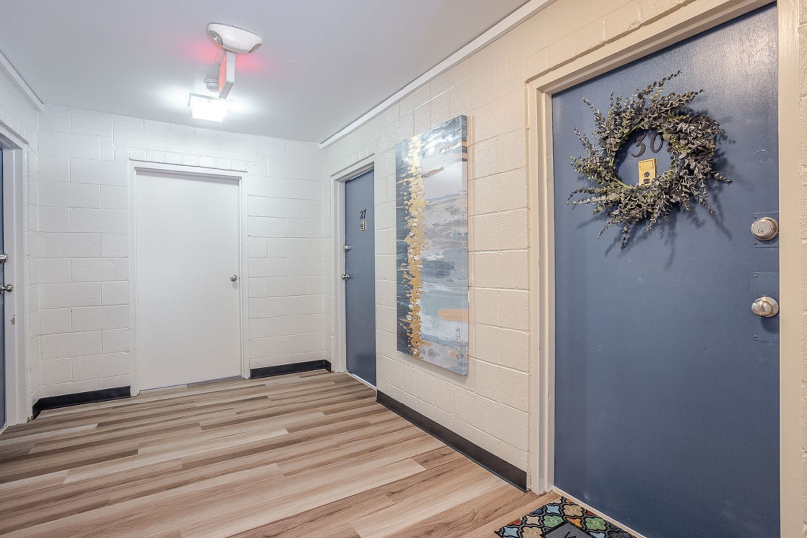 Interior Photo - 3623 Clarion Avenue
