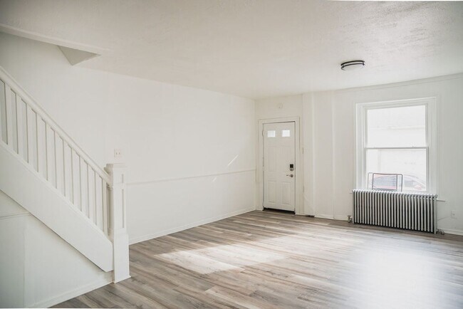 Building Photo - HOT Bethlehem Rental – Renovated 3BR Steal That Won’t Last!