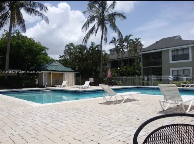 Building Photo - 3936 NW 87th Ave