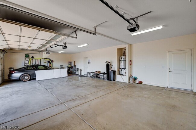 Building Photo - 7572 Mount Spokane Ct