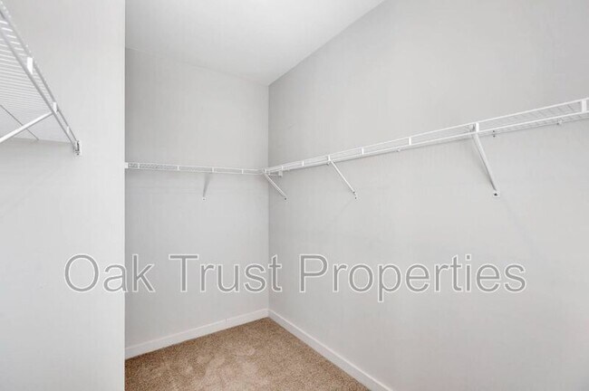 Building Photo - 113 Summer Tanager Dr