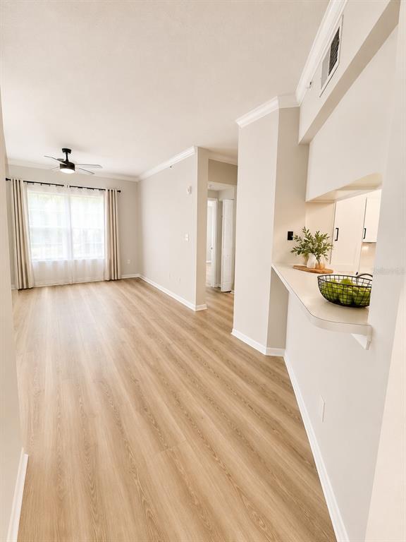 Building Photo - 4763 Travini Cir