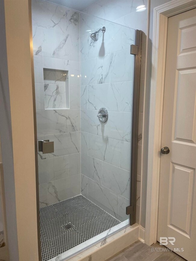 Building Photo - 17417 Tallasee Blvd