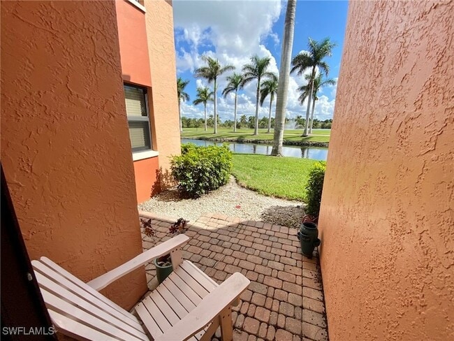 Building Photo - 1516 Mainsail Dr