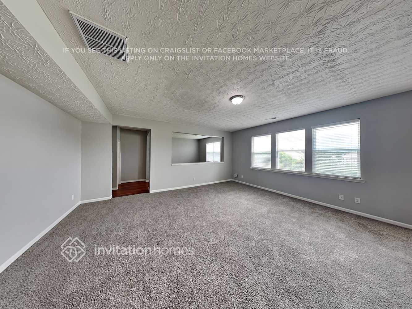 Building Photo - 6500 Waterford St SW