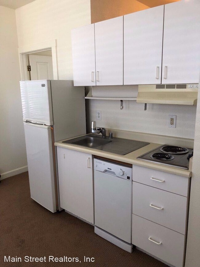 205 Maple St 205 Maple St Santa Cruz CA 95060 Apartment Finder