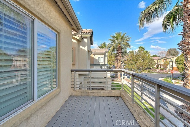 Building Photo - 6264 Manzanita Way
