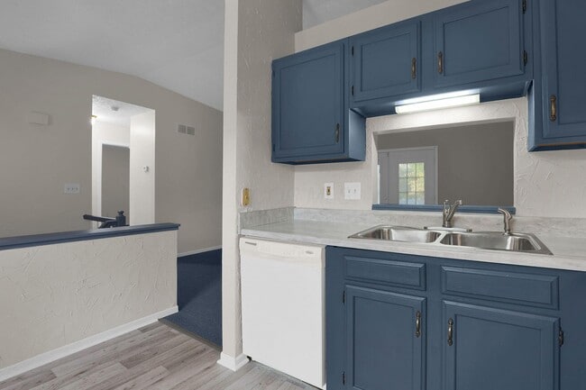 Building Photo - 4176 Berryfield Dr