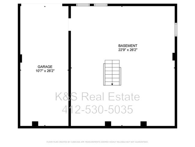Building Photo - 370 Princeton Dr