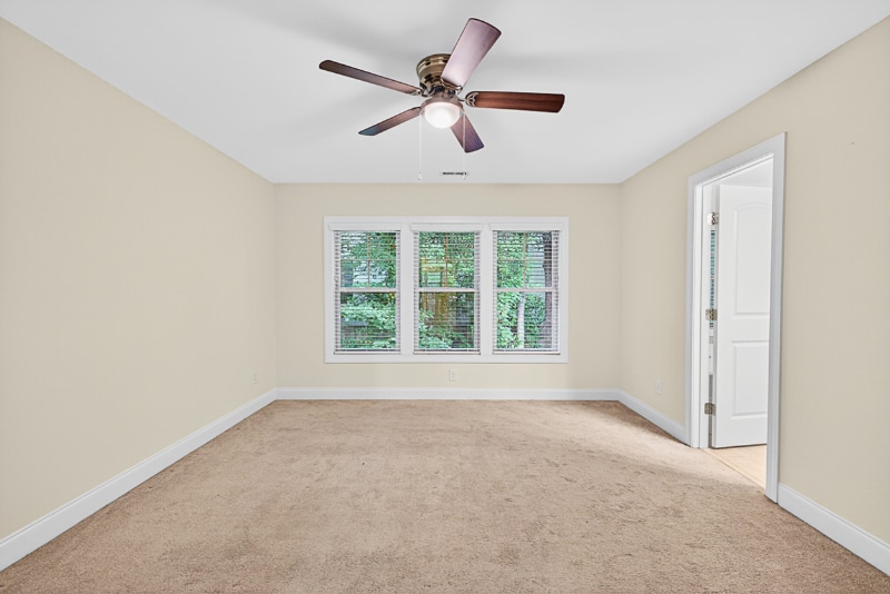 Building Photo - 4416 Nicolas Pl