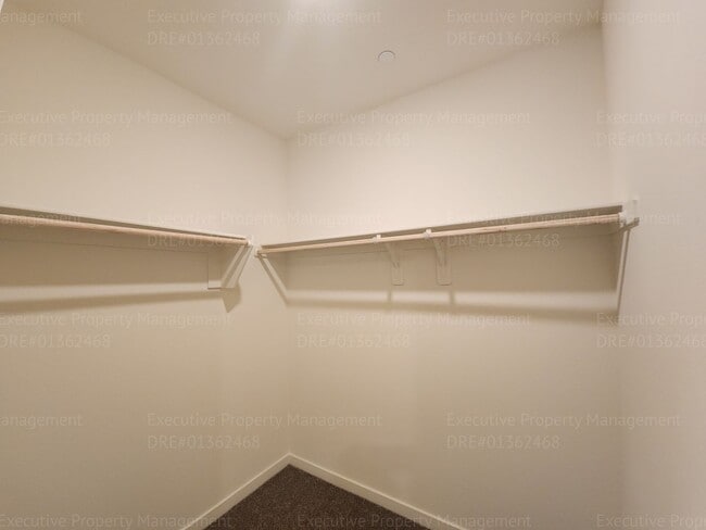 Building Photo - Newly constructed 3 bedroom/ 2 bathroom ho...
