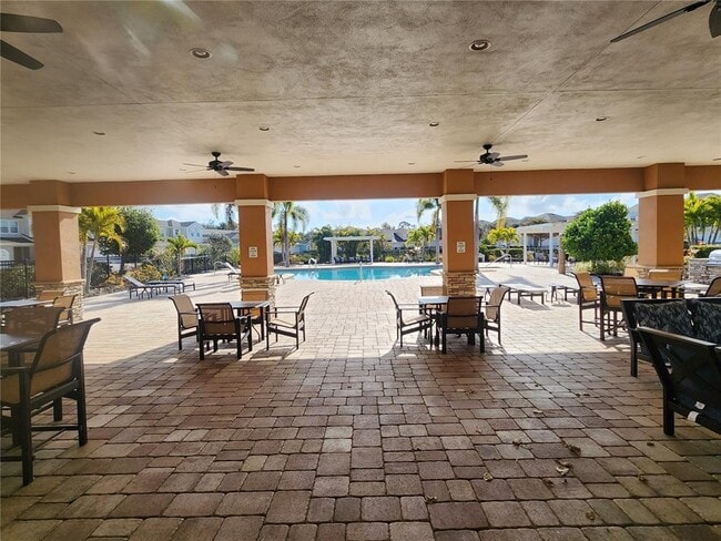 Building Photo - 3668 Fescue Ln