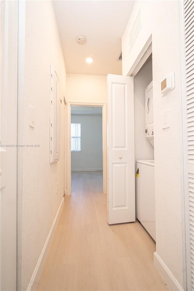 Building Photo - 13237 SW 286th Terrace