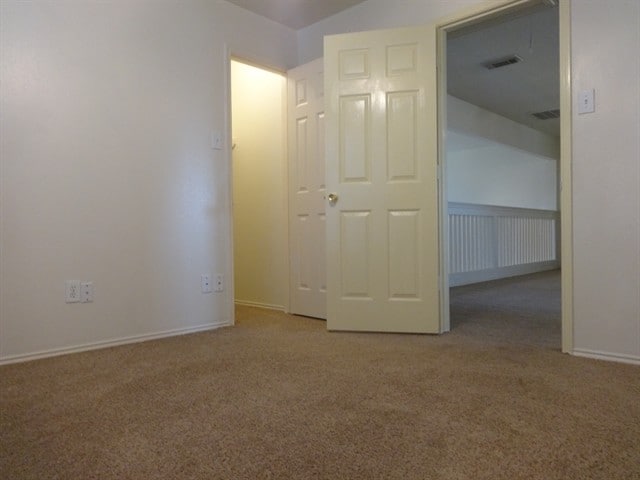 Building Photo - 14750 Autumn Glen Ct