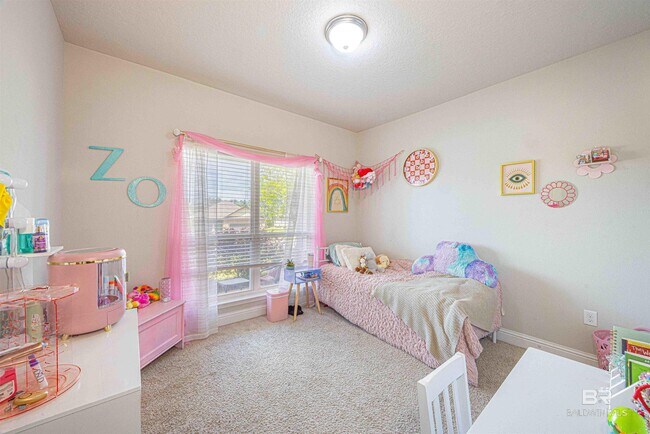 Building Photo - 31510 Plover Ct