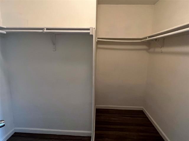 Building Photo - 3849 Irish Setter Dr