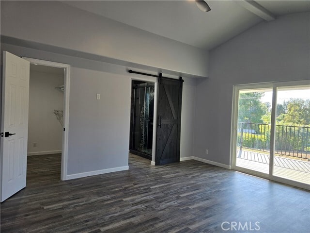 Building Photo - 40025 Berenda Rd