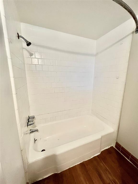 Building Photo - 3304 Red River St