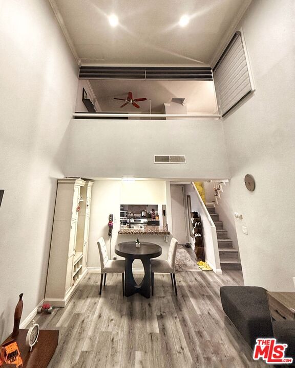 Primary Photo - 1118 Valencia St